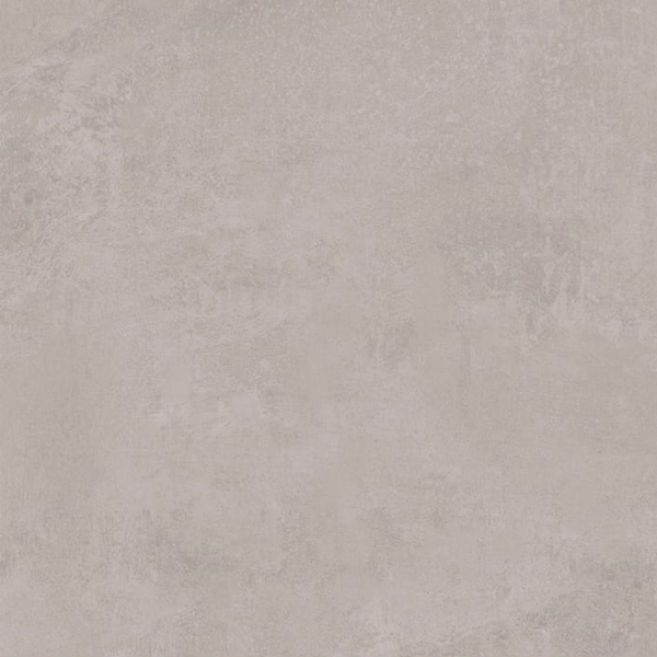 Habitat Concreti Gris 60x60